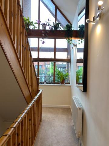 Stylish Contemporary Seaside With 5 Bedrooms, Sea View, Parking And Ev Point Holiday home *